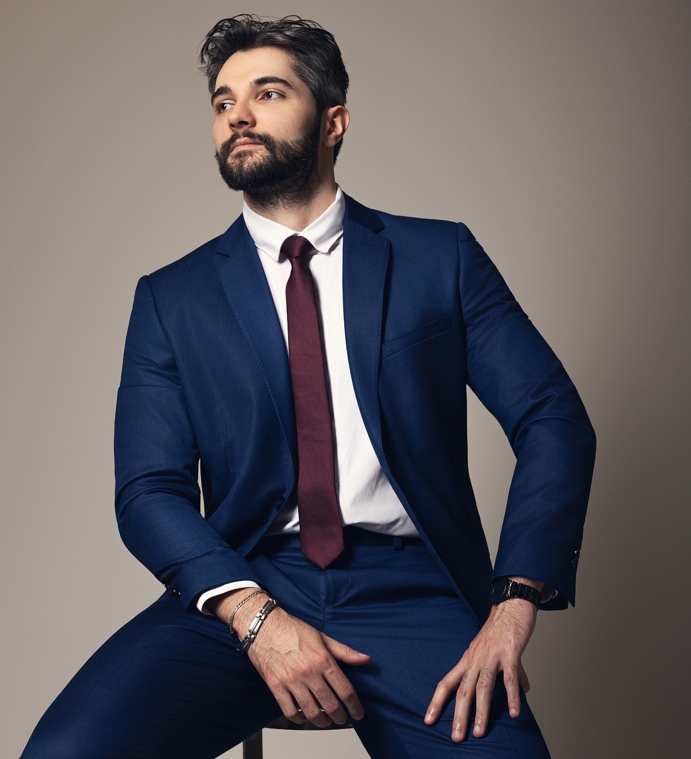 David Bastos Júnior